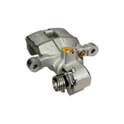 ZACISK HAM. KIA T. PICANTO 1,0/1,1 04- LE
