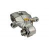 ZACISK HAM. KIA T. PICANTO 1,0/1,1 04- LE