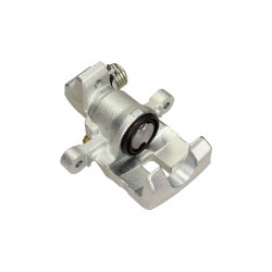 ZACISK HAM. KIA T. PICANTO 1,0/1,1 04- PR
