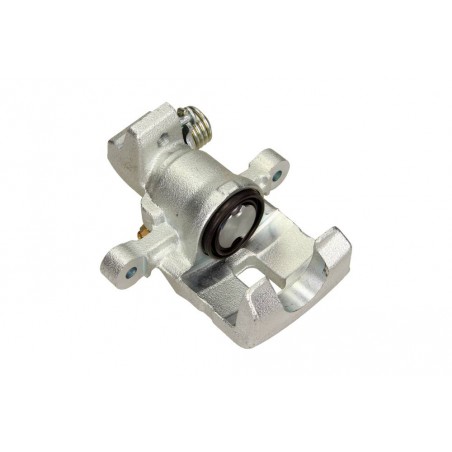 ZACISK HAM. KIA T. PICANTO 1,0/1,1 04- PR