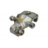 ZACISK HAM. KIA T. PICANTO 1,0/1,1 04- PR