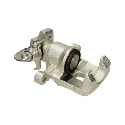 ZACISK HAM. KIA T. PICANTO 1,0-1,1 04- LE