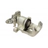 ZACISK HAM. KIA T. PICANTO 1,0-1,1 04- LE