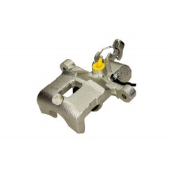 ZACISK HAM. KIA T. PICANTO 1,0-1,1 04- PR