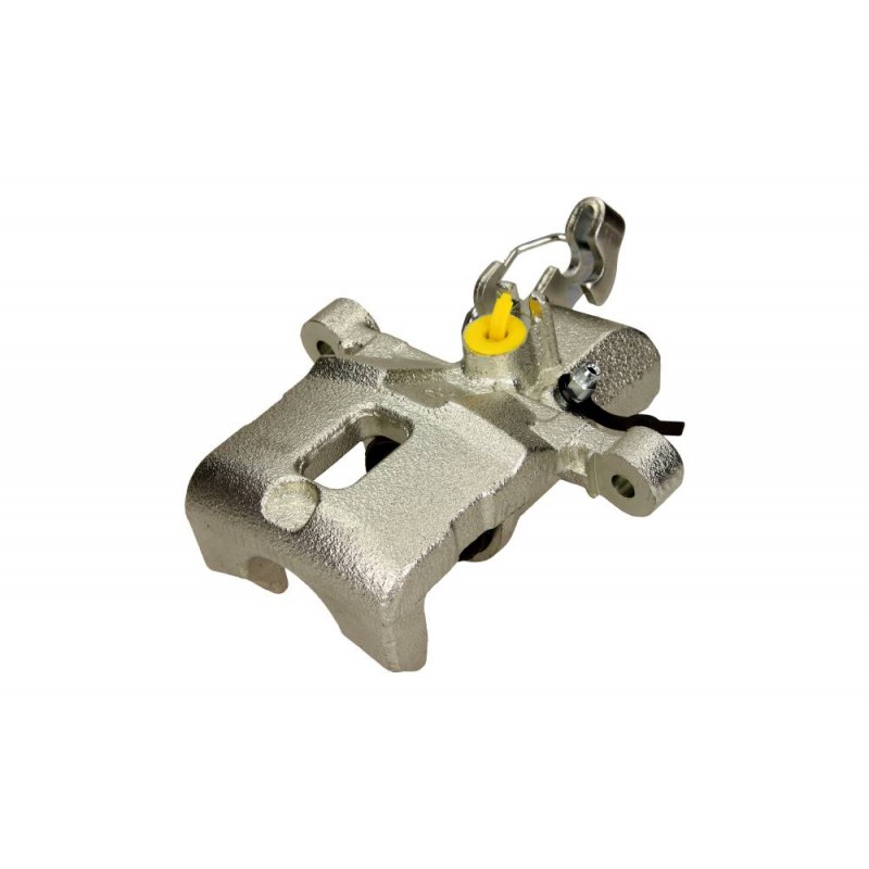 ZACISK HAM. KIA T. PICANTO 1,0-1,1 04- PR