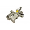 ZACISK HAM. KIA T. PICANTO 1,0-1,1 04- PR