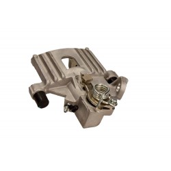 ZACISK HAM. MINI T. COOPER/ONE 03-07 PR