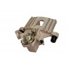 ZACISK HAM. MINI T. COOPER/ONE 1,6 01-03 LE