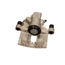 ZACISK HAM. MINI T. COOPER/ONE 1,6 01-03 LE