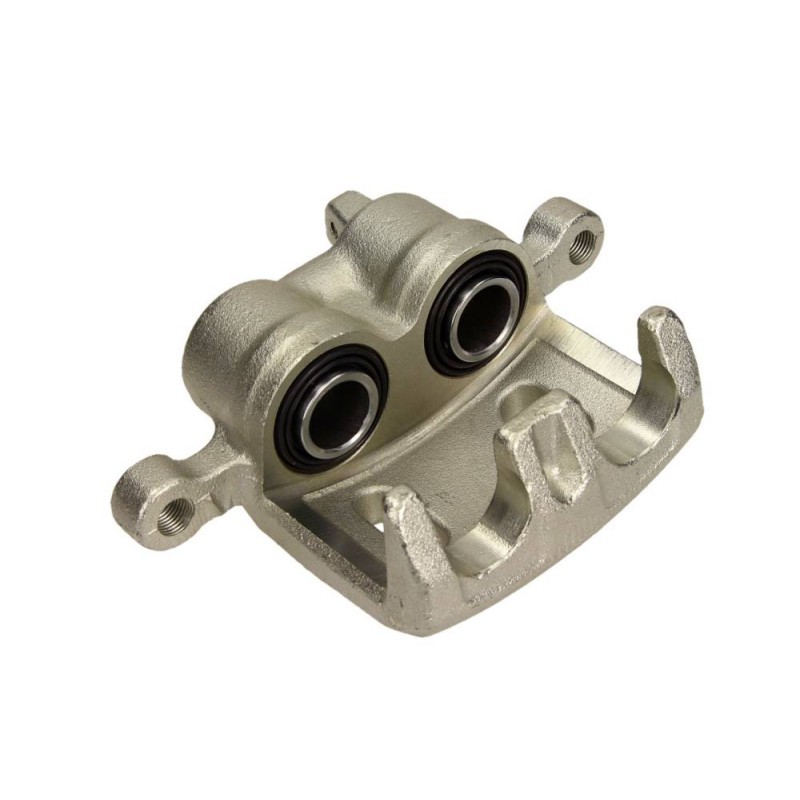 ZACISK HAM. MITSUBISHI P. L200/L400/PAJERO 96-07 LE