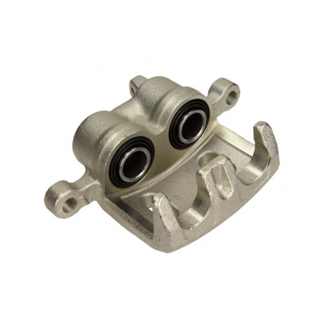 ZACISK HAM. MITSUBISHI P. L200/L400/PAJERO 96-07 LE
