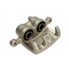 ZACISK HAM. MITSUBISHI P. L200/L400/PAJERO 96-07 LE
