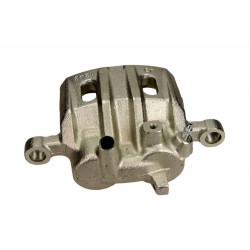 ZACISK HAM. MITSUBISHI P. L200/L400/PAJERO 96-07 LE
