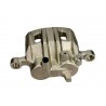 ZACISK HAM. MITSUBISHI P. L200/L400/PAJERO 96-07 LE
