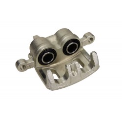 ZACISK HAM. MITSUBISHI P. L200/L400/PAJERO 96-07 PR