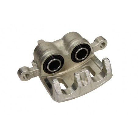 ZACISK HAM. MITSUBISHI P. L200/L400/PAJERO 96-07 PR