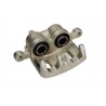 ZACISK HAM. MITSUBISHI P. L200/L400/PAJERO 96-07 PR