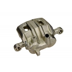 ZACISK HAM. MITSUBISHI P. L200/L400/PAJERO 96-07 PR