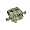 ZACISK HAM. MITSUBISHI P. L200/L400/PAJERO 96-07 PR