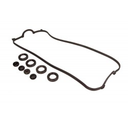 ZESTAW USZCZELEK POK. ZAW. HONDA ACCORD 1,9 2,3 98-03