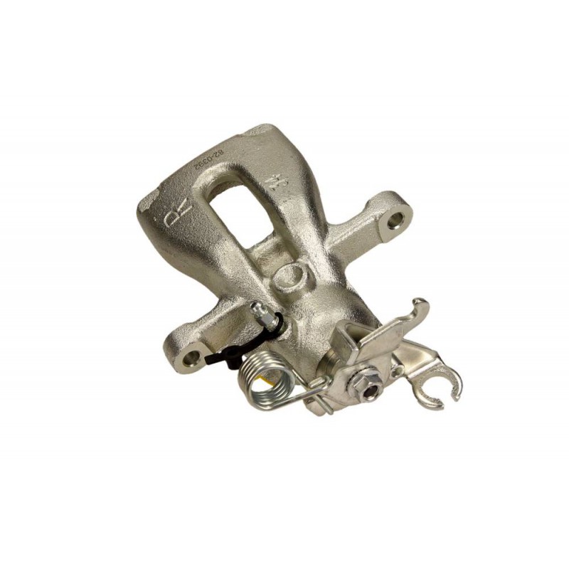 ZACISK HAM. MITSUBISHI T. COLT 1,1-1,5 04-12/SMART FORFOUR 04- PR