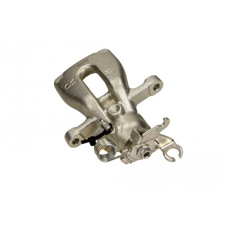 ZACISK HAM. MITSUBISHI T. COLT 1,1-1,5 04-12/SMART FORFOUR 04- PR