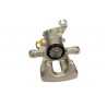 ZACISK HAM. MITSUBISHI T. COLT 1,1-1,5 04-12/SMART FORFOUR 04- PR