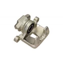 ZACISK HAM. MITSUBISHI T. GRANDIS/LANCER/OUTLANDER 2,0-30 04- LE