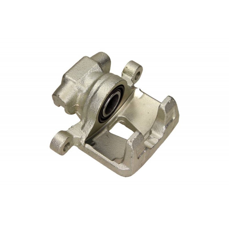 ZACISK HAM. MITSUBISHI T. GRANDIS/LANCER/OUTLANDER 2,0-30 04- LE