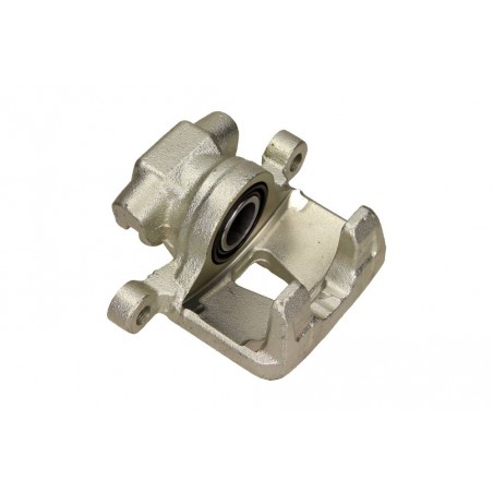 ZACISK HAM. MITSUBISHI T. GRANDIS/LANCER/OUTLANDER 2,0-30 04- LE
