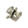 ZACISK HAM. MITSUBISHI T. GRANDIS/LANCER/OUTLANDER 2,0-30 04- LE