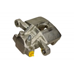 ZACISK HAM. MITSUBISHI T. GRANDIS/LANCER/OUTLANDER 2,0-30 04- LE