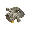 ZACISK HAM. MITSUBISHI T. GRANDIS/LANCER/OUTLANDER 2,0-30 04- LE
