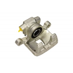 ZACISK HAM. MITSUBISHI T. GRANDIS/LANCER/OUTLANDER 2,0-30 04- PR