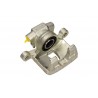 ZACISK HAM. MITSUBISHI T. GRANDIS/LANCER/OUTLANDER 2,0-30 04- PR