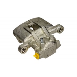 ZACISK HAM. MITSUBISHI T. GRANDIS/LANCER/OUTLANDER 2,0-30 04- PR