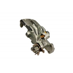 ZACISK HAM. NISSAN T. ALMERA 00- PR