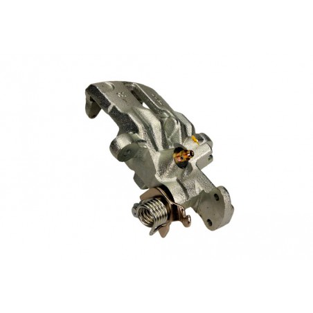 ZACISK HAM. NISSAN T. ALMERA 00- PR