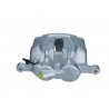 ZACISK HAM. OPEL P. VIVARO 1,9-2,5 DTI LE