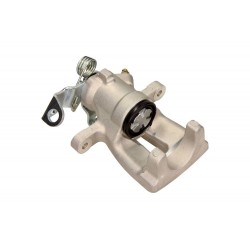 ZACISK HAM. OPEL T. ASTRA 1,2-2,2 98-05 LE