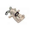 ZACISK HAM. OPEL T. ASTRA 1,2-2,2 98-05 LE
