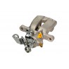 ZACISK HAM. OPEL T. ASTRA 1,2-2,2 98-05 LE