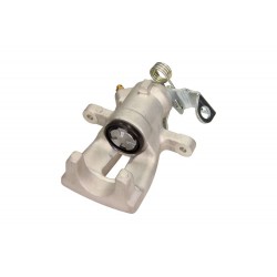 ZACISK HAM. OPEL T. ASTRA 1,2-2,2 98-05 PR