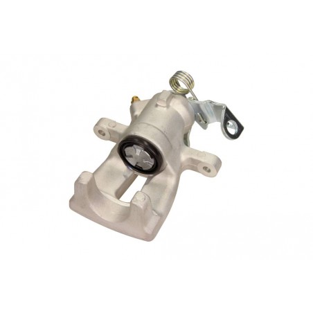 ZACISK HAM. OPEL T. ASTRA 1,2-2,2 98-05 PR