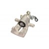 ZACISK HAM. OPEL T. ASTRA 1,2-2,2 98-05 PR