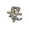 ZACISK HAM. OPEL T. ASTRA 1,2-2,2 98-05 PR