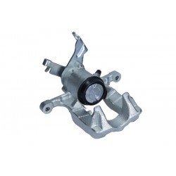 ZACISK HAM. OPEL T. ASTRA J/CASCADA/ZAFIRA 1,3-2,0 CDTI 09- LE