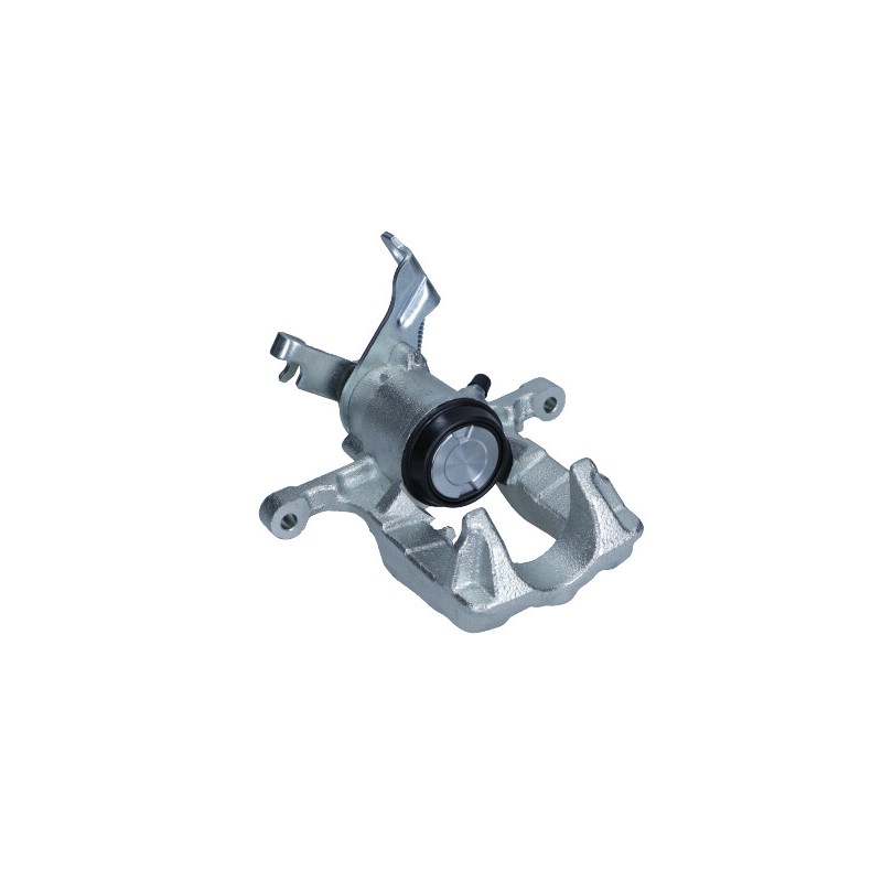 ZACISK HAM. OPEL T. ASTRA J/CASCADA/ZAFIRA 1,3-2,0 CDTI 09- LE