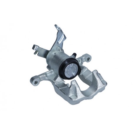 ZACISK HAM. OPEL T. ASTRA J/CASCADA/ZAFIRA 1,3-2,0 CDTI 09- LE