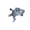 ZACISK HAM. OPEL T. ASTRA J/CASCADA/ZAFIRA 1,3-2,0 CDTI 09- LE